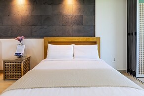 Sun & Moon Resort