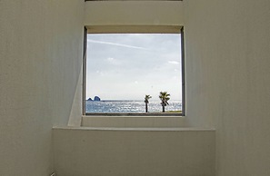 Sun & Moon Resort