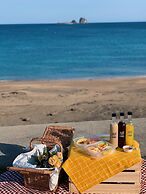 Sun & Moon Resort