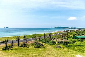 Sun & Moon Resort