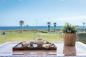 Sun & Moon Resort