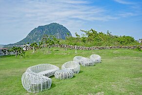 Sun & Moon Resort