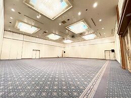 Smile Hotel Yonago