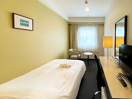 Smile Hotel Yonago