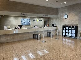 Smile Hotel Yonago