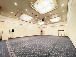 Smile Hotel Yonago