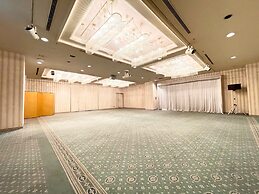 Smile Hotel Yonago