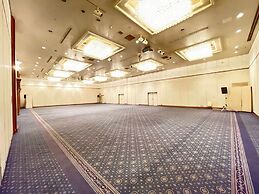 Smile Hotel Yonago