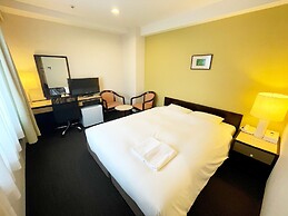 Smile Hotel Yonago