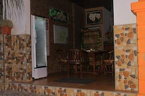 Harmony Guest House