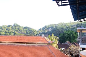 Harmony Guest House