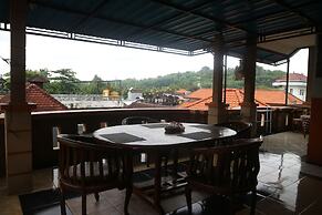 Harmony Guest House