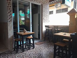 Harmony Guest House