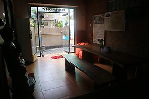 Harmony Guest House