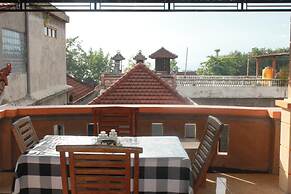 Harmony Guest House