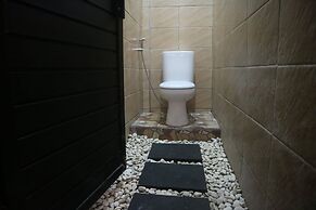 Harmony Guest House