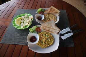 Harmony Guest House