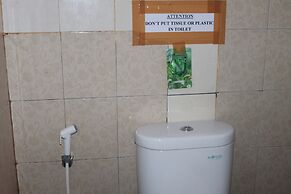 Harmony Guest House
