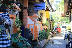 Harmony Guest House