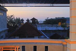 Harmony Guest House