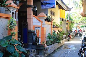 Harmony Guest House