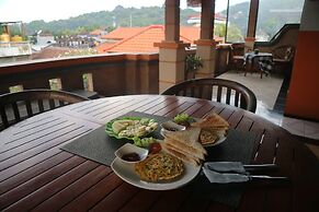 Harmony Guest House