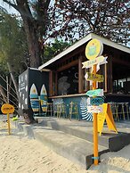 Coconut Beach Resort
