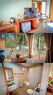 Coconut Beach Resort