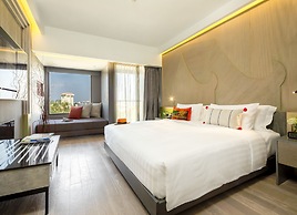 U Nimman Chiang Mai