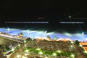 Atami Seaside Spa & Resort