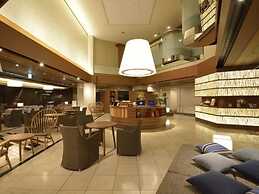 Atami Seaside Spa & Resort
