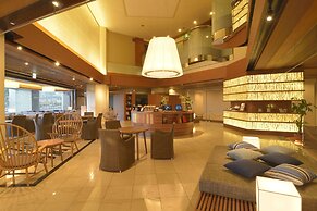 Atami Seaside Spa & Resort