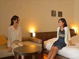 Atami Seaside Spa & Resort