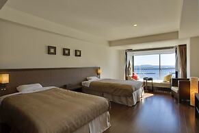 Atami Seaside Spa & Resort