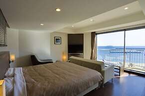 Atami Seaside Spa & Resort