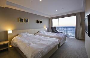 Atami Seaside Spa & Resort