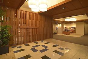 Atami Seaside Spa & Resort