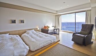 Atami Seaside Spa & Resort