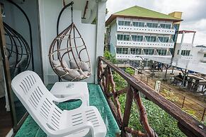 Mam Kai Bae Beach Resort