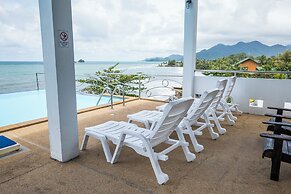 Mam Kai Bae Beach Resort