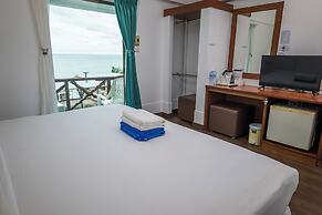 Mam Kai Bae Beach Resort