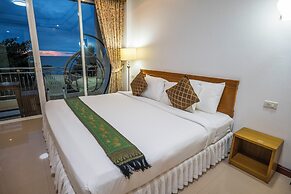 Mam Kai Bae Beach Resort