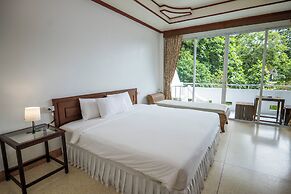 Mam Kai Bae Beach Resort