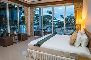 Mam Kai Bae Beach Resort
