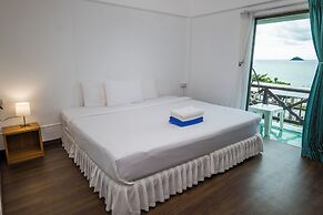 Mam Kai Bae Beach Resort