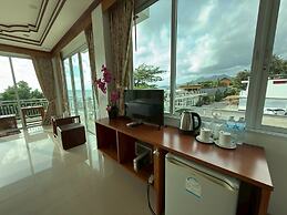 Mam Kai Bae Beach Resort