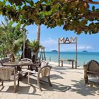 Mam Kai Bae Beach Resort