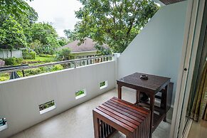 Mam Kai Bae Beach Resort