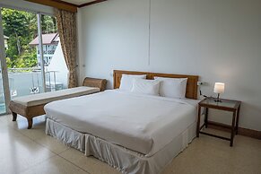 Mam Kai Bae Beach Resort