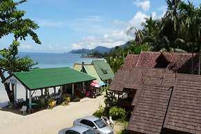 Mam Kai Bae Beach Resort